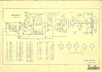 Tandberg Solvsuper_2 - Schematic-2 